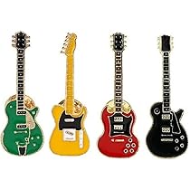 Amazon.co.jp: kotokari ピンバッジ ピンズ ブローチ バッジ